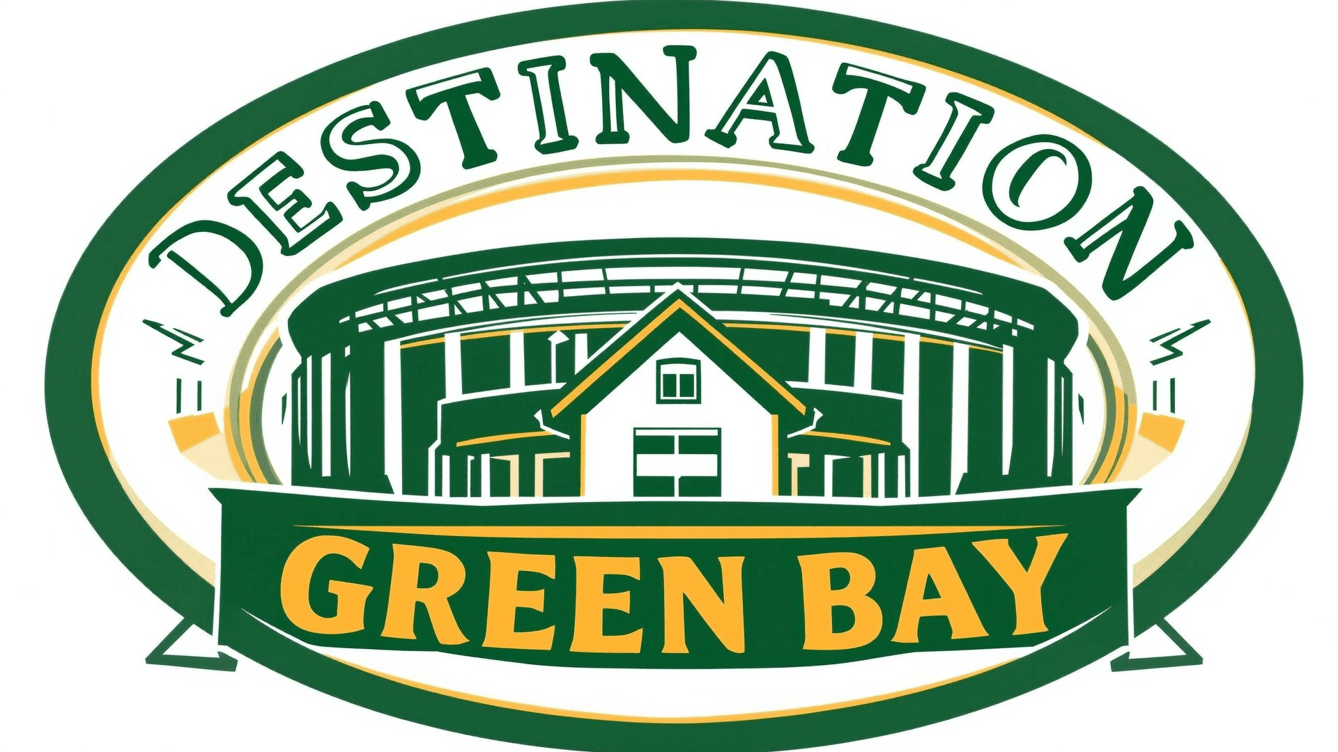 Destination Green Bay LLC